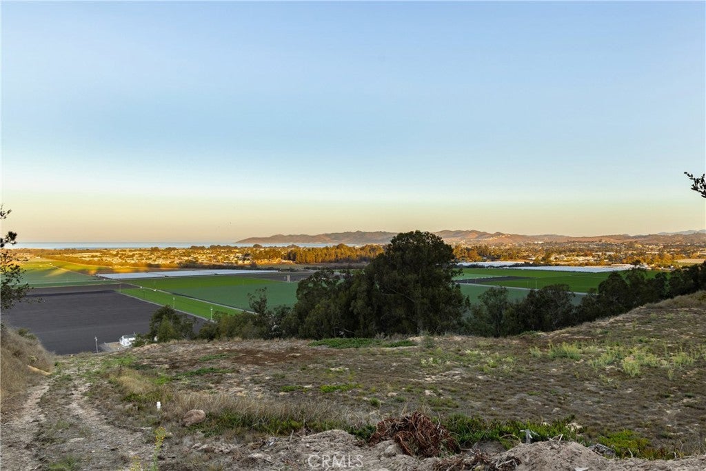 4 Castle Bluff Road