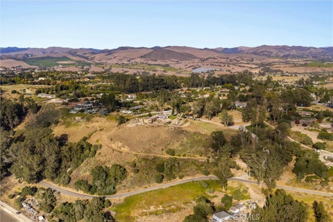 Tiny photo for 4 Castle Bluff Road, Arroyo Grande, CA 93420 (MLS # NS26196409)
