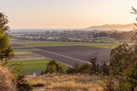 Tiny photo for 4 Castle Bluff Road, Arroyo Grande, CA 93420 (MLS # NS26196409)