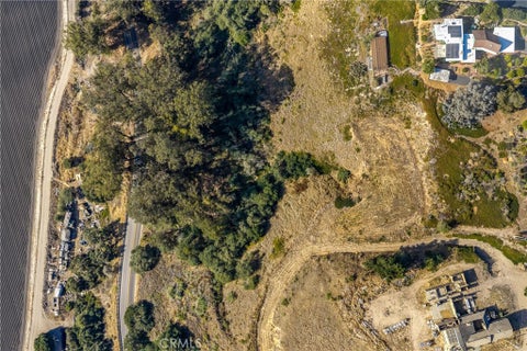 Tiny photo for 4 Castle Bluff Road, Arroyo Grande, CA 93420 (MLS # NS26196409)