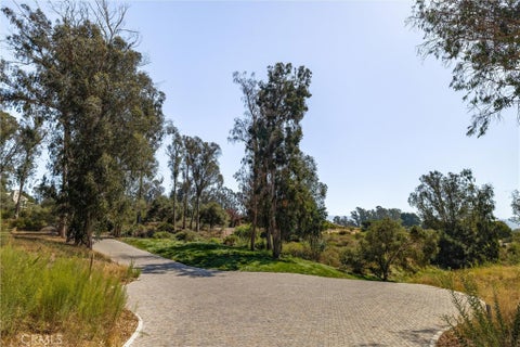 Tiny photo for 4 Castle Bluff Road, Arroyo Grande, CA 93420 (MLS # NS26196409)
