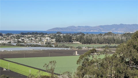 Tiny photo for 4 Castle Bluff Road, Arroyo Grande, CA 93420 (MLS # NS26196409)