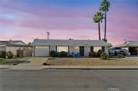 26830 Oakmont Menifee CA 92586