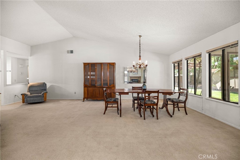 8526 Valley View Drive