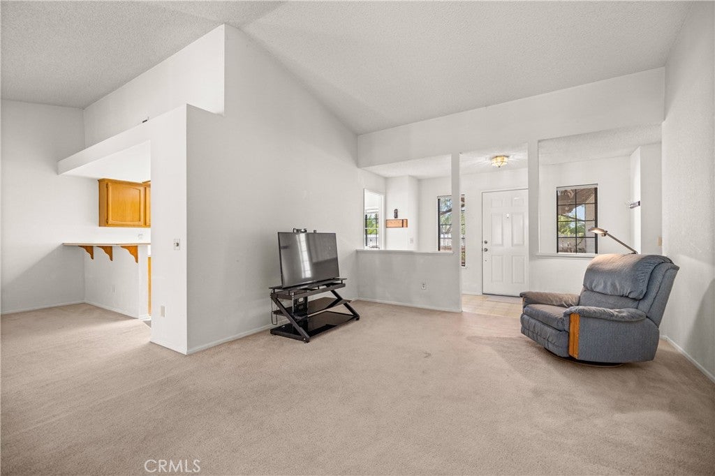 8526 Valley View Drive