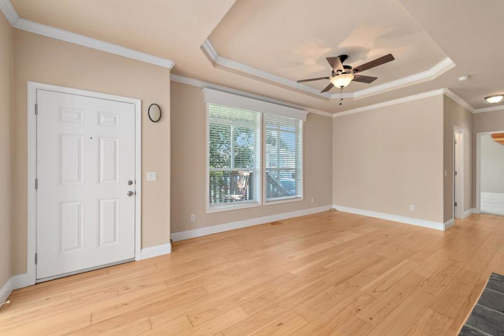 125 North Mary Avenue 75