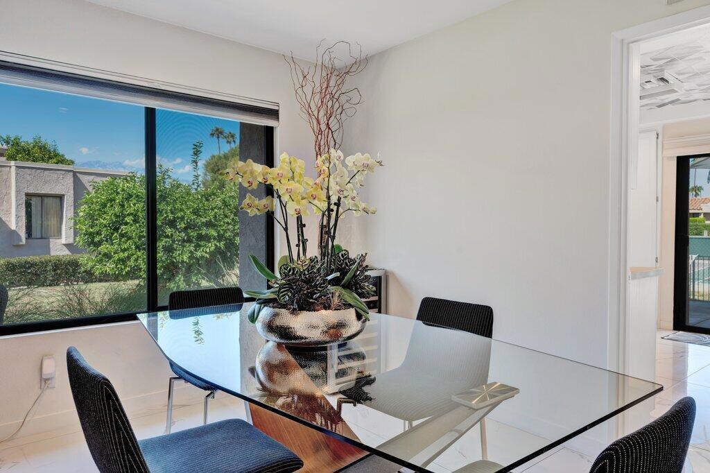 Monterey Sands - Residential Lease