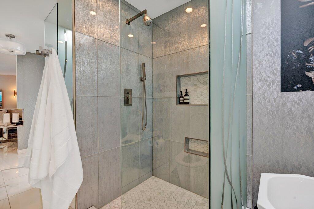 Monterey Sands - Residential Lease