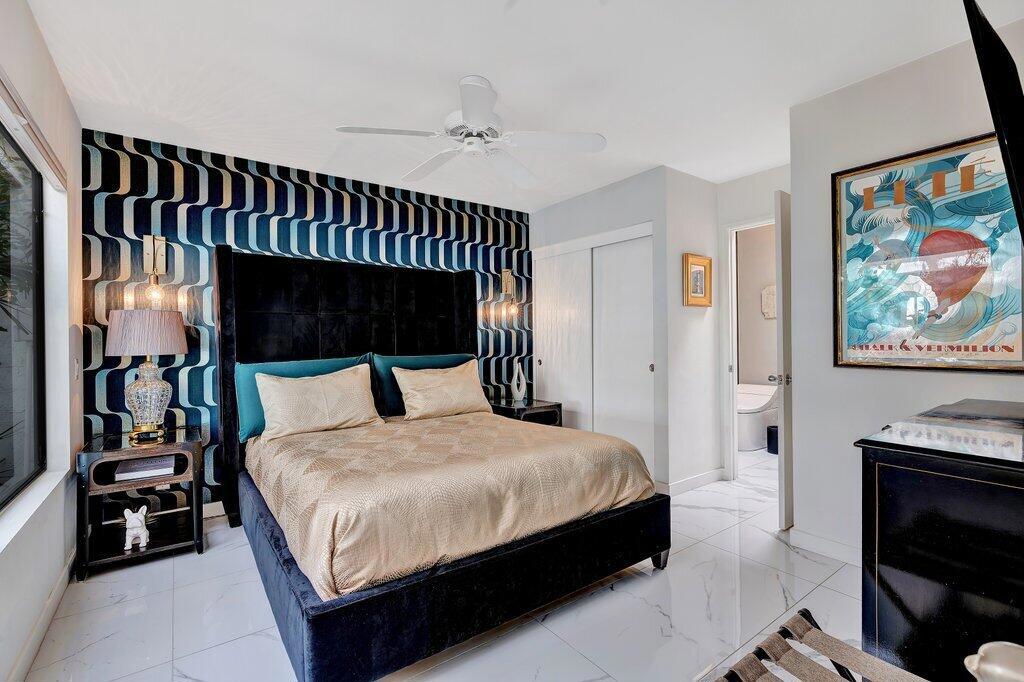 Monterey Sands - Residential Lease