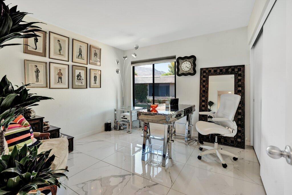 Monterey Sands - Residential Lease
