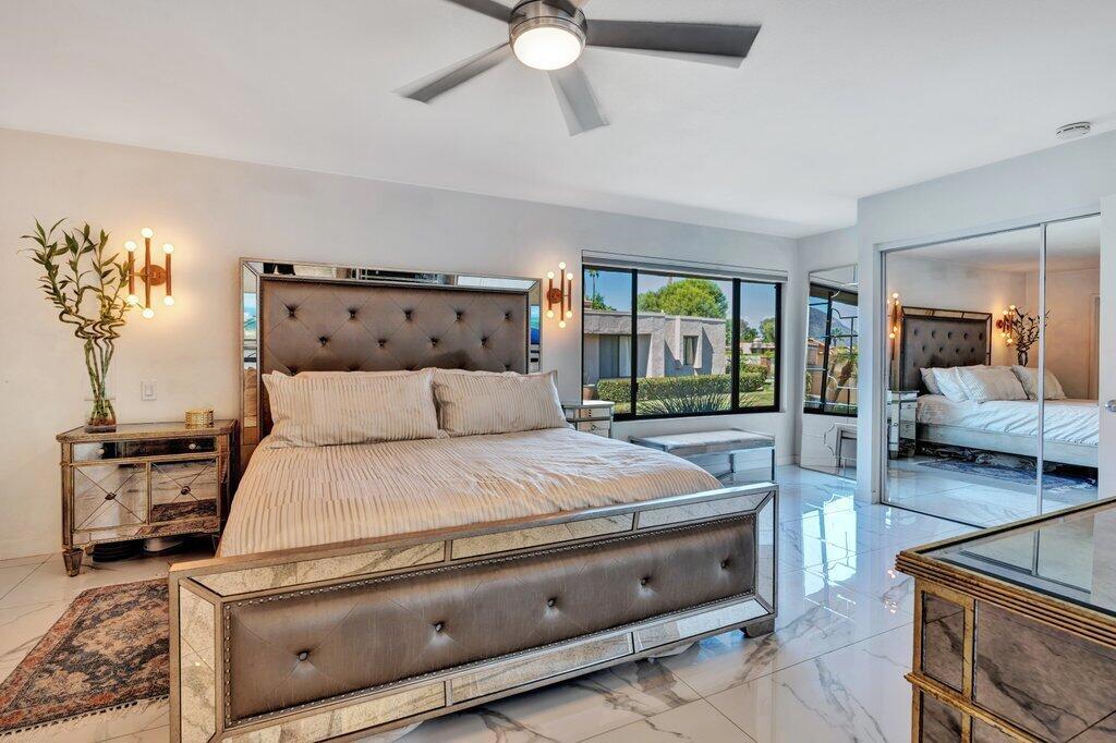 Monterey Sands - Residential Lease