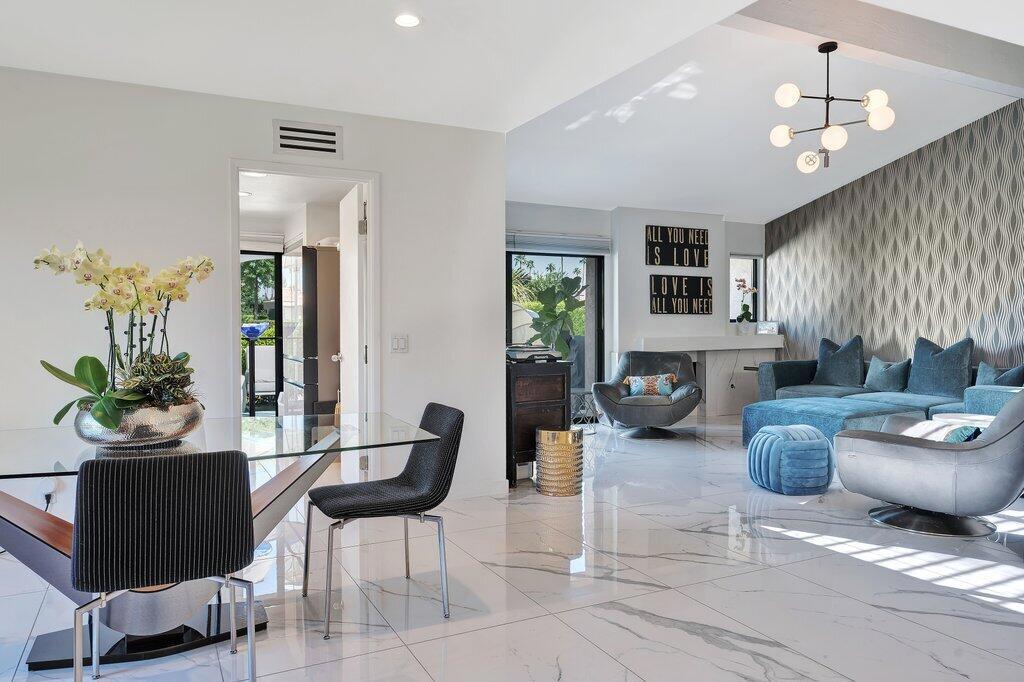 Monterey Sands - Residential Lease