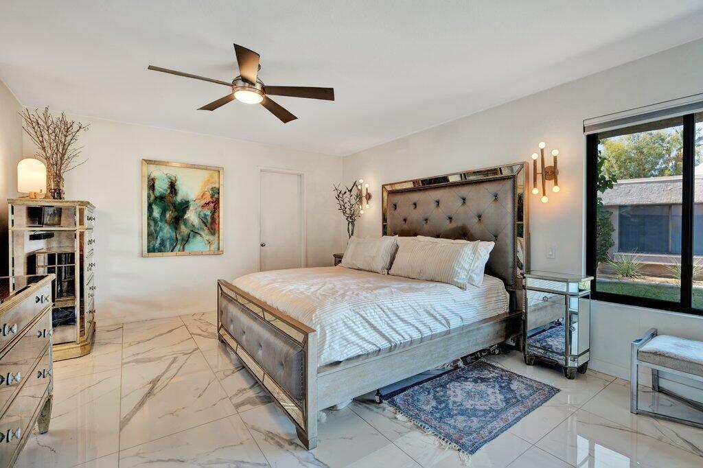 Monterey Sands - Residential Lease