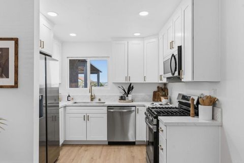 Photo of 6729 Mezin Way, San Diego, CA 92114 (MLS # NDP2603332)