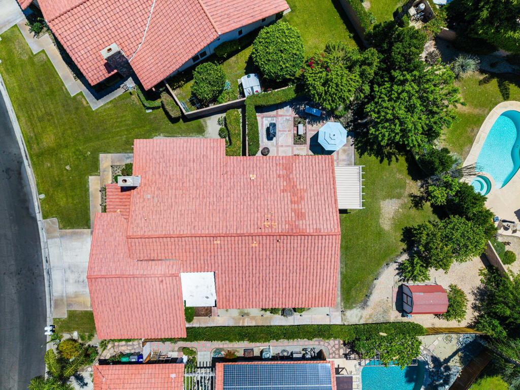 40464 Periwinkle Court