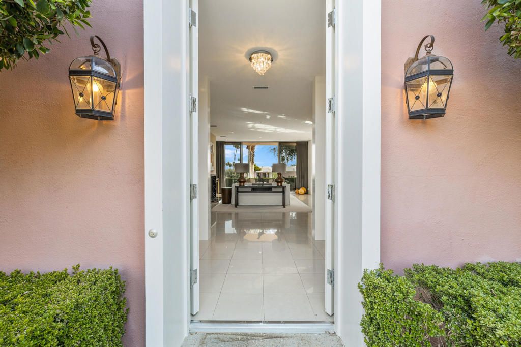 Photo of 47204 El Agadir Cir, Palm Desert, CA 92260 (MLS # 219138619DA)