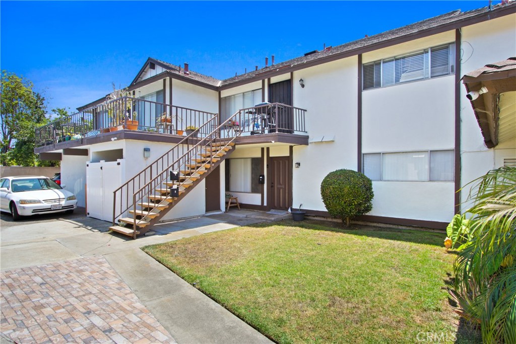 18712 Demion Lane