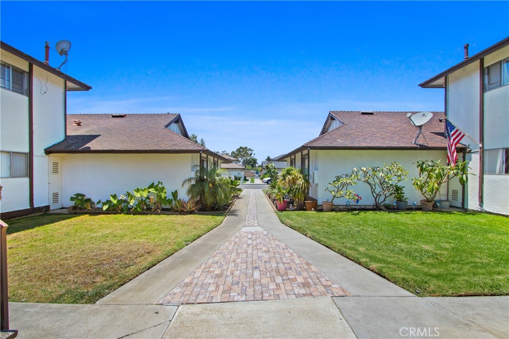 18712 Demion Lane