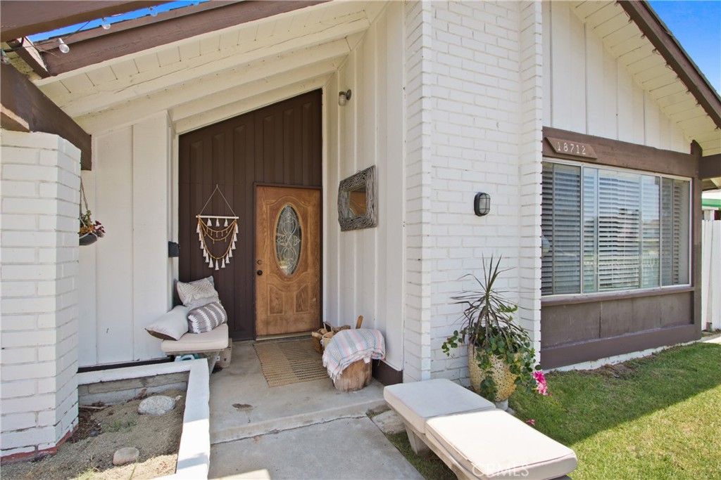18712 Demion Lane