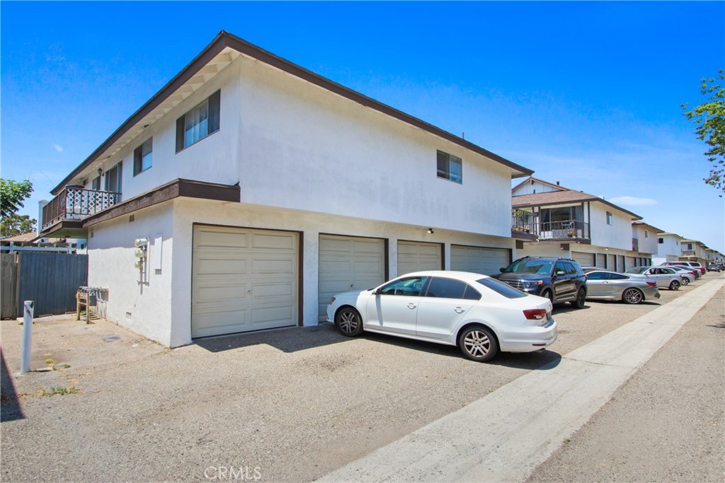 18712 Demion Lane