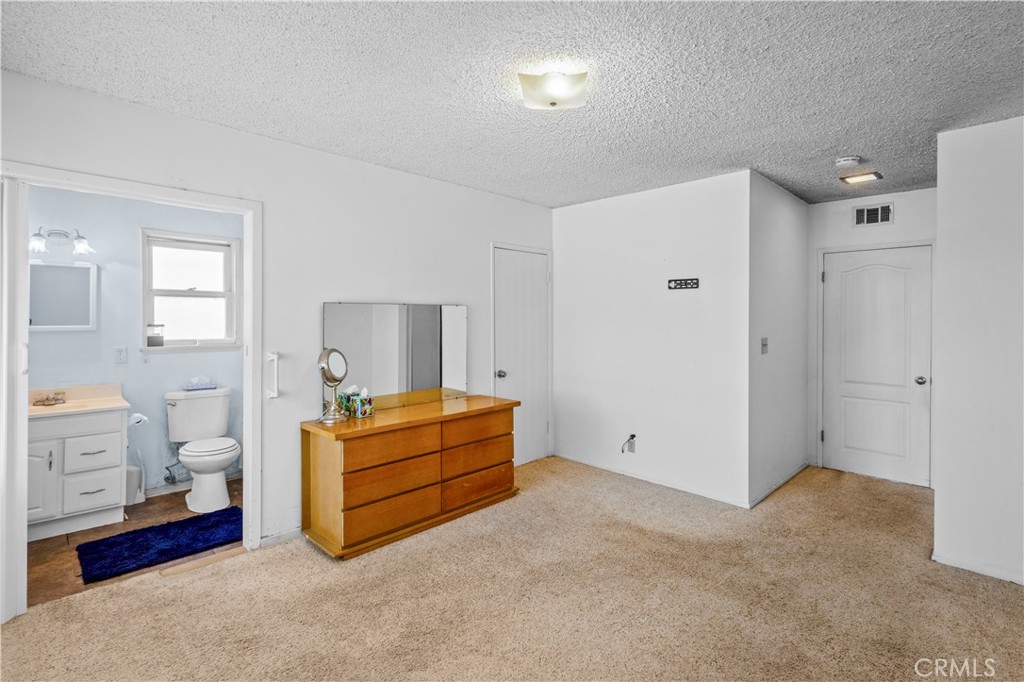 Bolsa Park (BOLS) - Residential