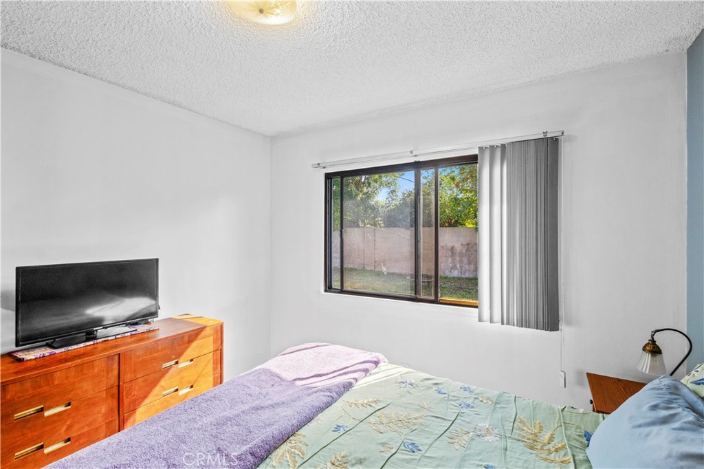 Bolsa Park (BOLS) - Residential