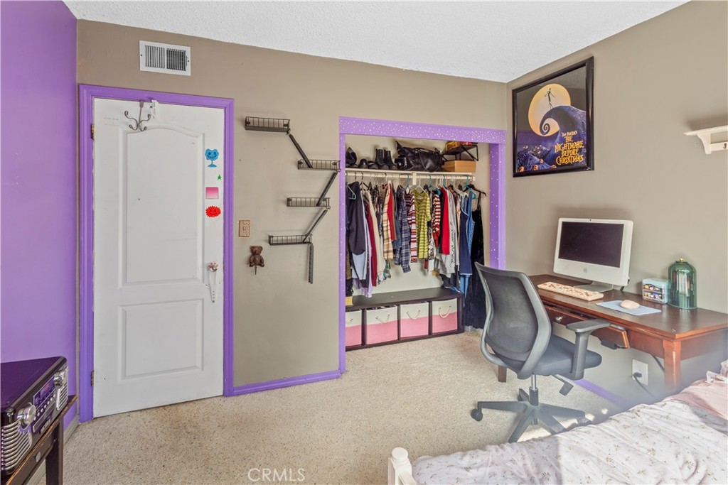 Bolsa Park (BOLS) - Residential