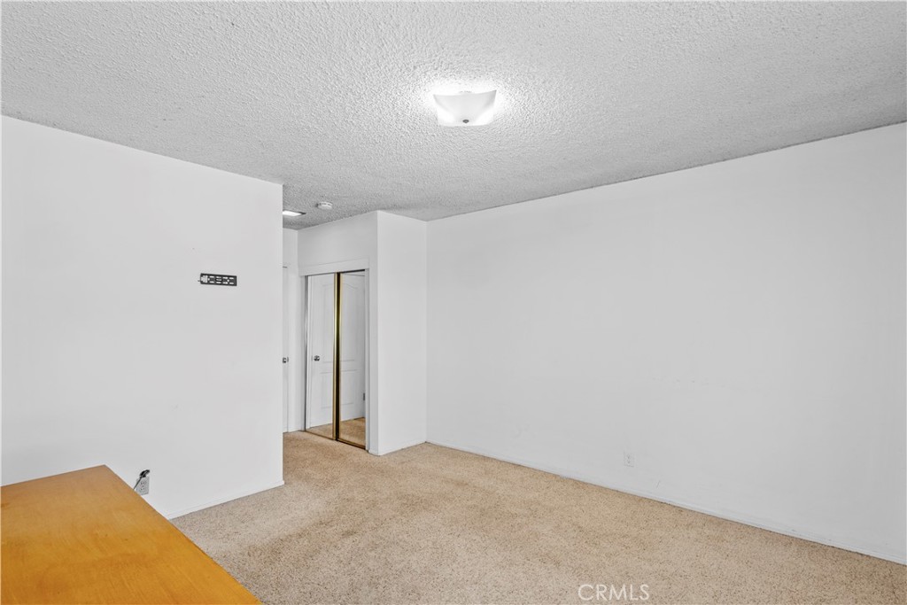 Bolsa Park (BOLS) - Residential