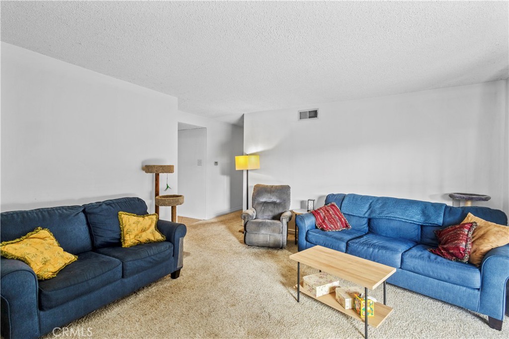 Bolsa Park (BOLS) - Residential