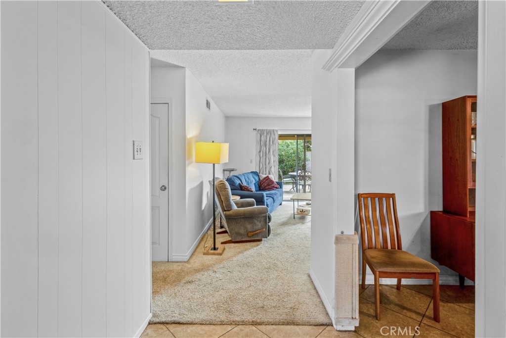 Bolsa Park (BOLS) - Residential