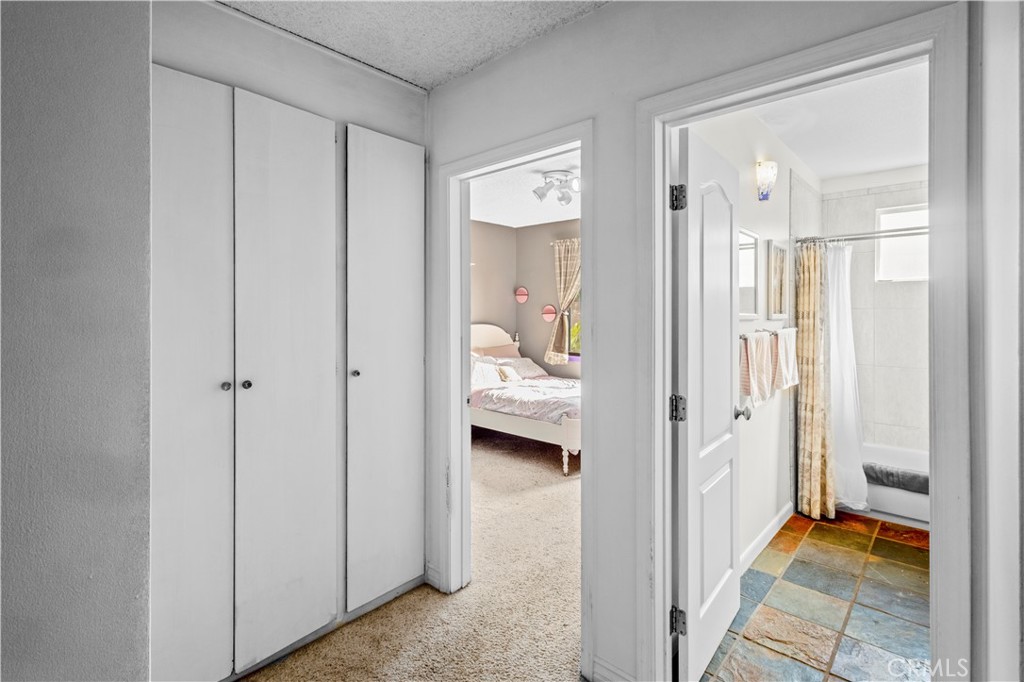 Bolsa Park (BOLS) - Residential