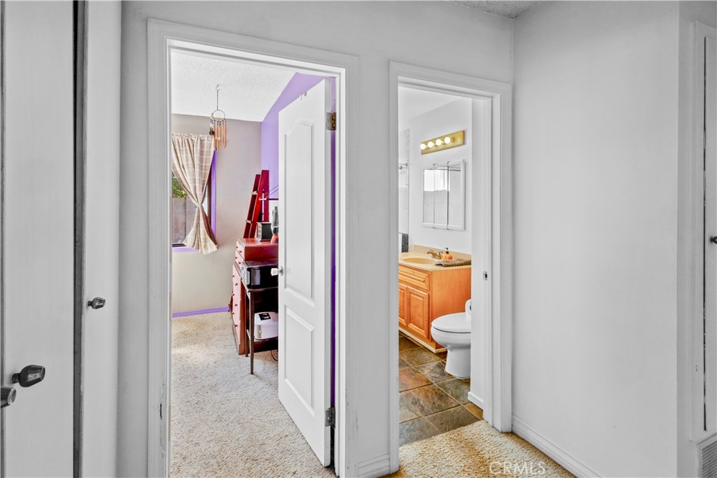 Bolsa Park (BOLS) - Residential