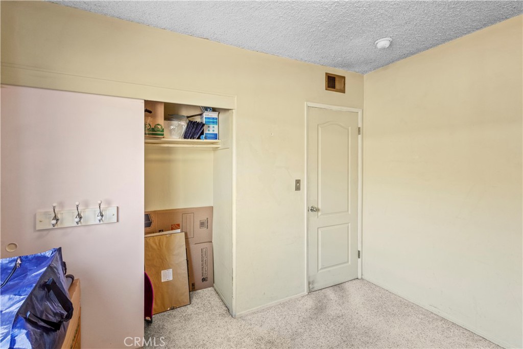 Bolsa Park (BOLS) - Residential