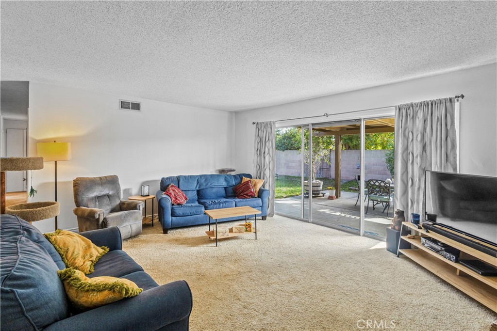 Bolsa Park (BOLS) - Residential