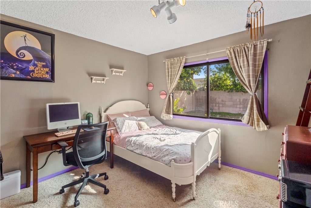 Bolsa Park (BOLS) - Residential