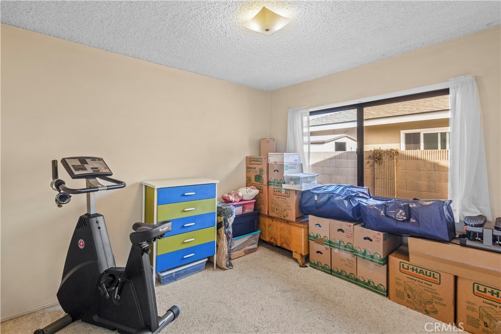 Bolsa Park (BOLS) - Residential