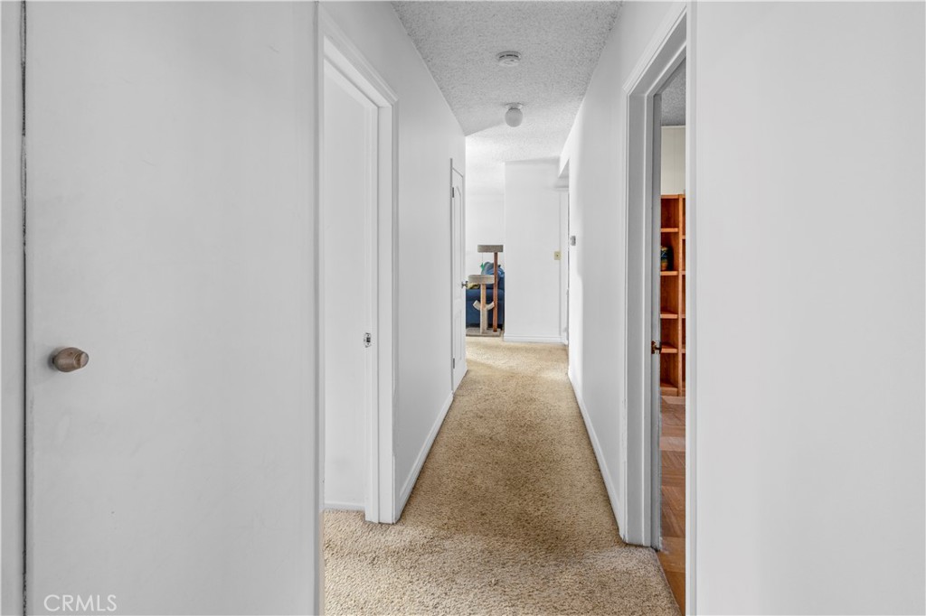 Bolsa Park (BOLS) - Residential