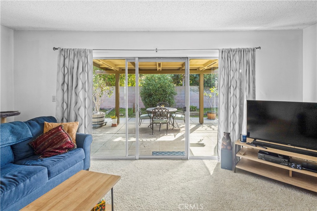 Bolsa Park (BOLS) - Residential