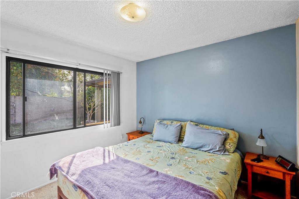 Bolsa Park (BOLS) - Residential