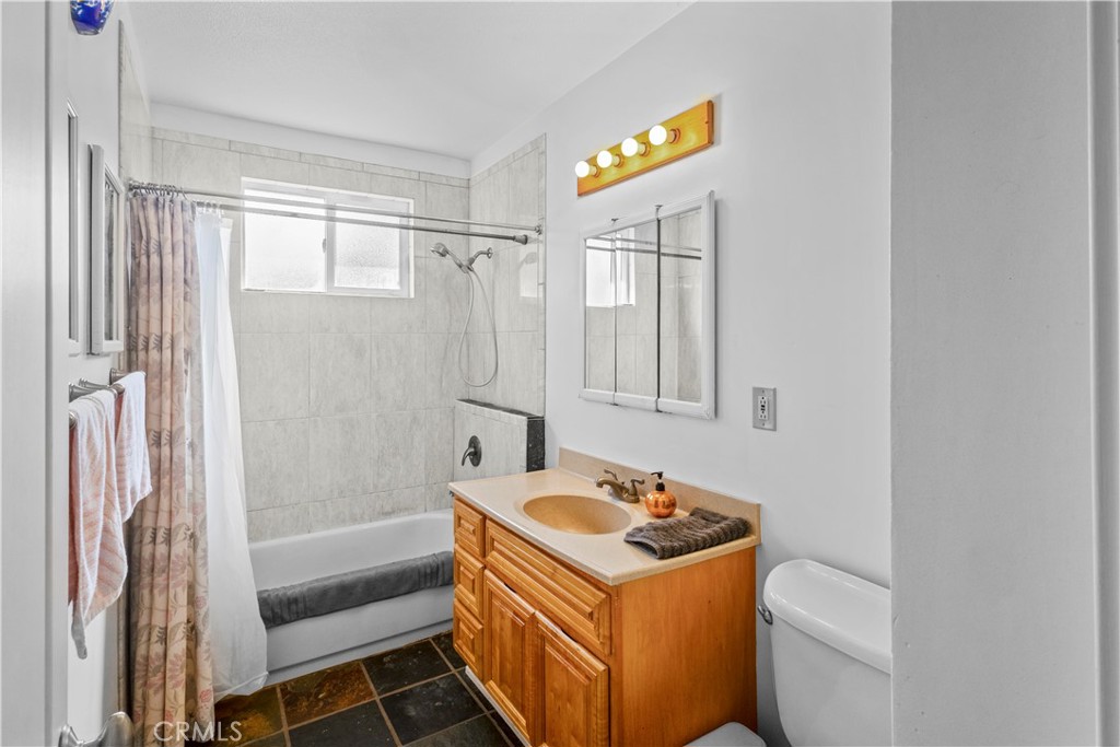 Bolsa Park (BOLS) - Residential