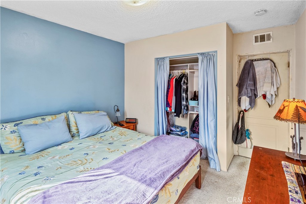 Bolsa Park (BOLS) - Residential