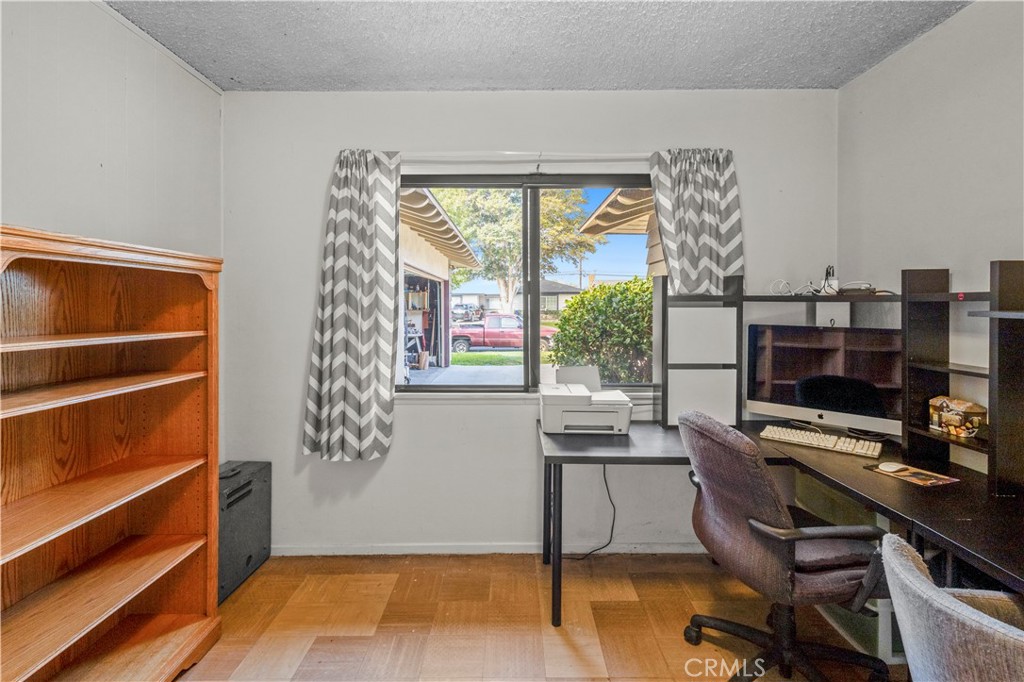 Bolsa Park (BOLS) - Residential