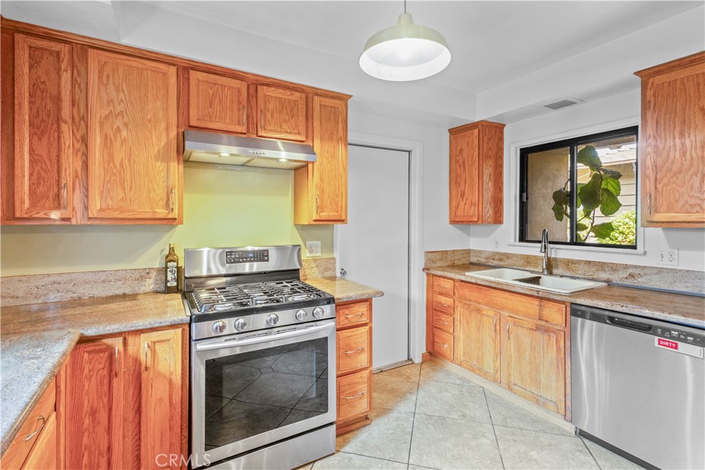 Bolsa Park (BOLS) - Residential