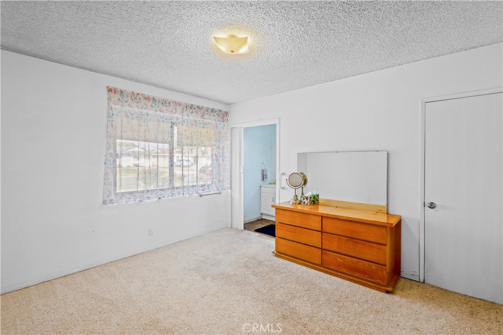 Bolsa Park (BOLS) - Residential