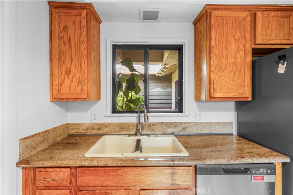 Bolsa Park (BOLS) - Residential