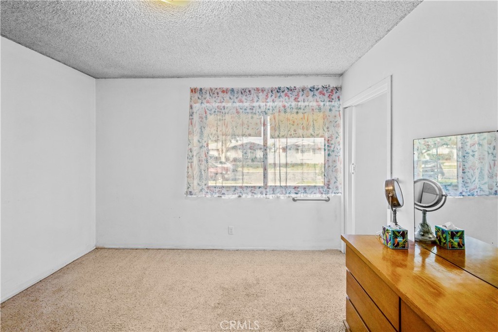 Bolsa Park (BOLS) - Residential