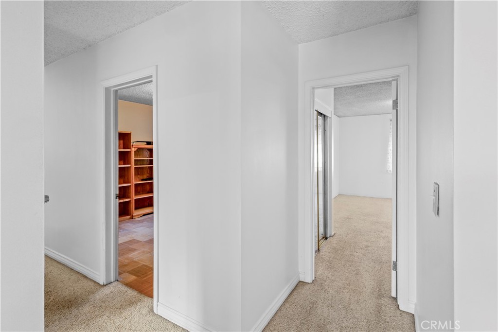 Bolsa Park (BOLS) - Residential