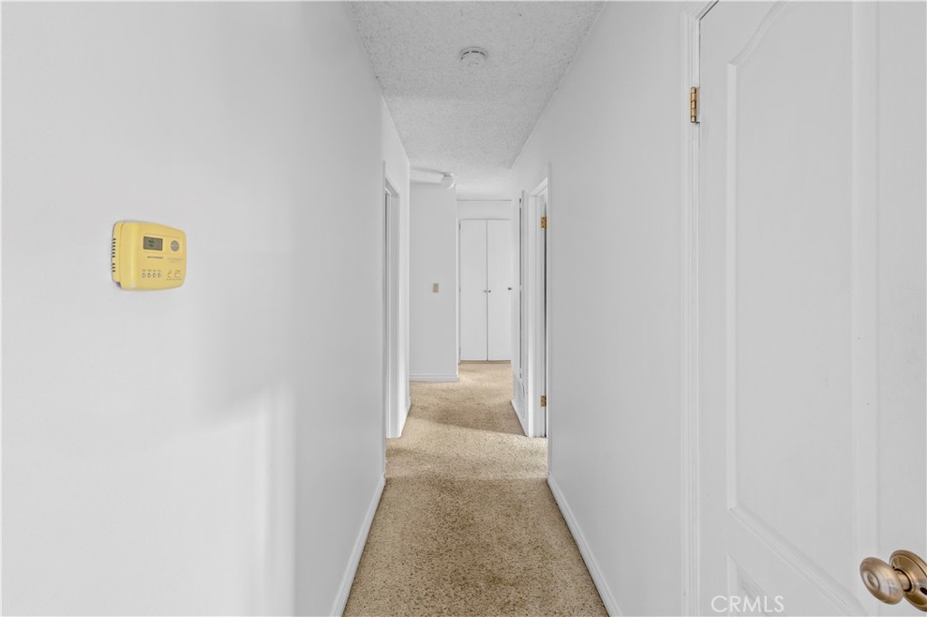 Bolsa Park (BOLS) - Residential