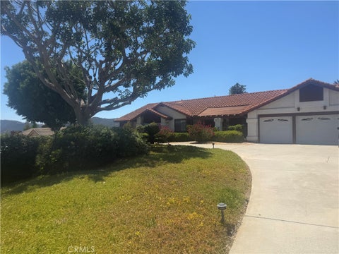 Photo of 2415 Eucalyptus AVE, Escondido, CA 92029 (MLS # SW26151059)