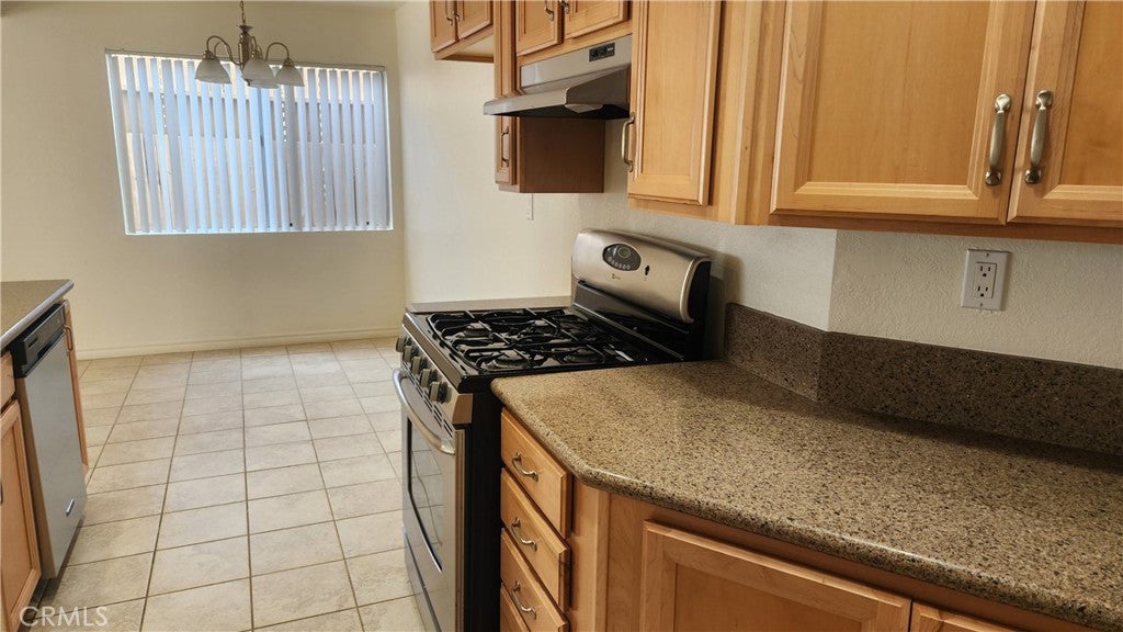 1201 Buena Vista Unit A